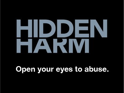 ThamesVP's tweet photo. Today we launch our new #HiddenHarm campaign, raising awareness of abuse hidden in the heart of our communities https://t.co/negzupYHsw https://t.co/Z3eZkiMFW7