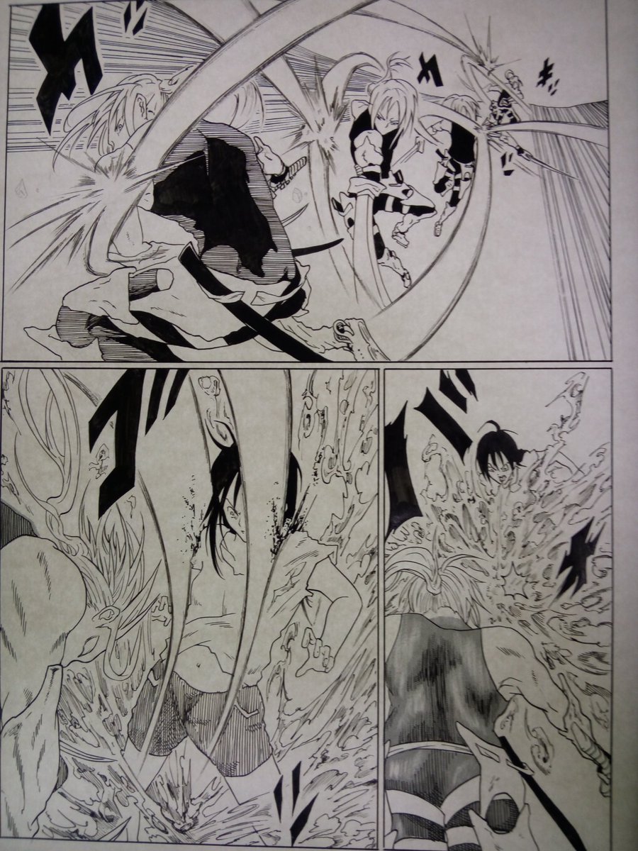 締切に焦って頑張りすぎてイボできた(๑o̴̶̷᷄﹏o̴̶̷̥᷅๑) 