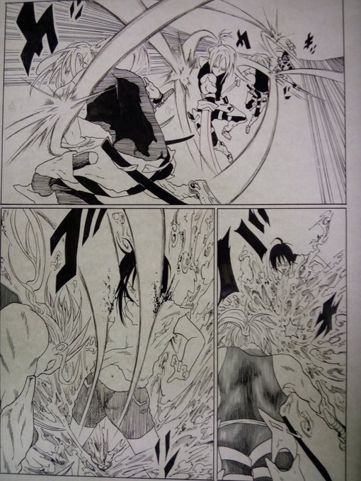 締切に焦って頑張りすぎてイボできた(๑o̴̶̷᷄﹏o̴̶̷̥᷅๑) 