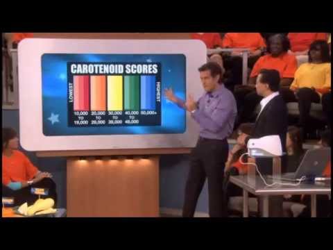BestCancerSoltn's tweet photo. Dr Oz Antioxidants to Prevent ... - VIDEO-> https://t.co/Gm01byu8iB
#Anticancerous #Antioxidant #FreeRadical #Health #Nuskin #Nutrition https://t.co/E9vyNCyx4C