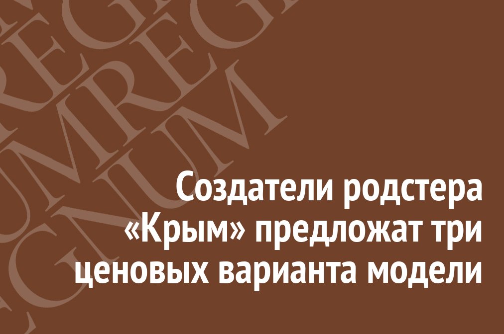 Скачать индикатор круглых ценовых уровней Скачать индикатор круглых ценовых уровней