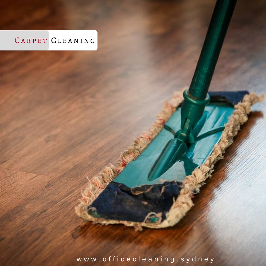 SydneyCleanGrp's tweet photo. Do you want to clean your carpet with Sydney Clean Group's carpet cleaning Services in Sydney Australia? 
Try: https://t.co/v56spvgpW1 https://t.co/YPXUSxCRu6