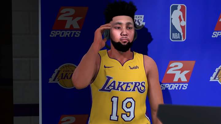 Jeff Nazaire tweet media