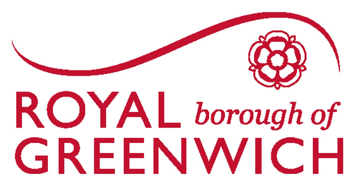 GreenwichDiary's tweet image. Starting tomorrow 6:30-8:30pm (till 7 Nov) free cookery club @foodingreenwich in Norman Road SE10 9QF
buff.ly/2wZedl7