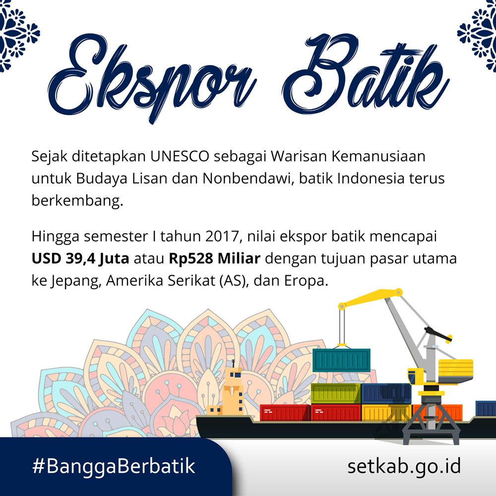 Kemendag tweet picture