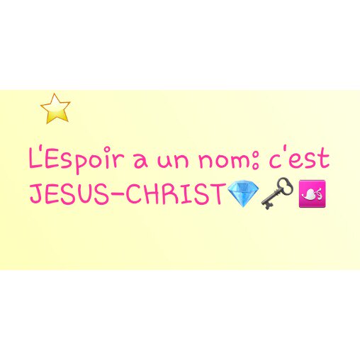 DorisMarieEve1's tweet photo. https://t.co/VWXfG4CNJA