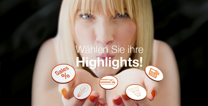 LEDVANCE Deutschland tweet media