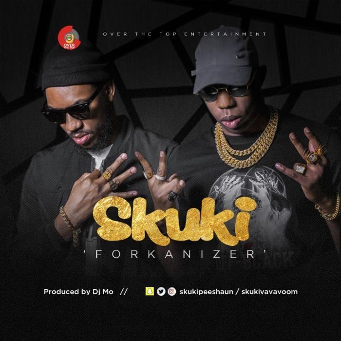 charvaildotcom's tweet photo. Video: Skuki – Forkanizer
https://t.co/o7HMMESKwH https://t.co/Km75h3aRGF