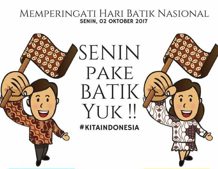 UBS Business School tweet media