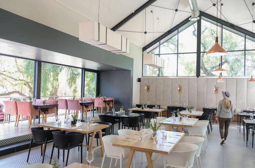 Lana Kenney tweet media