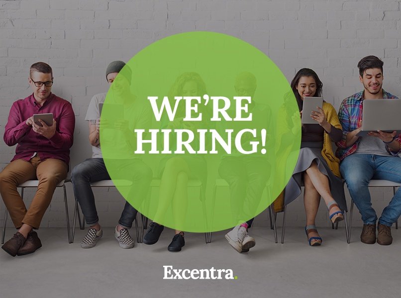 Sam_Excentra's tweet photo. We're hiring! Are you an experienced copywriter? If so, we have a place for you in our team.  https://t.co/z5Ykgsvpcu https://t.co/MQXetJHnyY