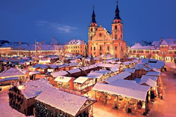 airglasgow's tweet photo. The best Christmas and New Year holidays from Glasgow Airport

https://t.co/fJCkblSpKd https://t.co/vj3QF0Sthe