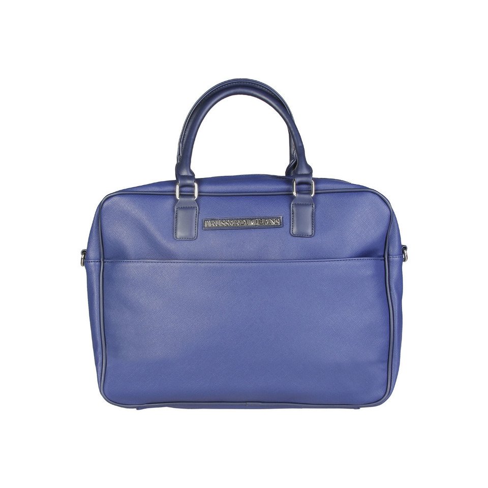 SavageCatwalk's tweet photo. THE blue briefcase to get that meeting off to an impressive start #mensfashion https://t.co/6jFYiNajBA https://t.co/z5uRyTPrPm