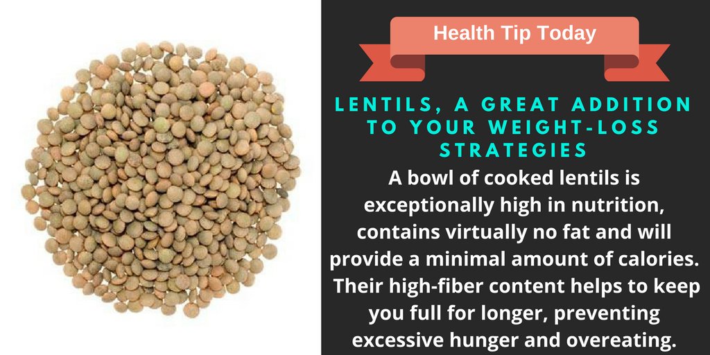 HealthTipToday tweet media
