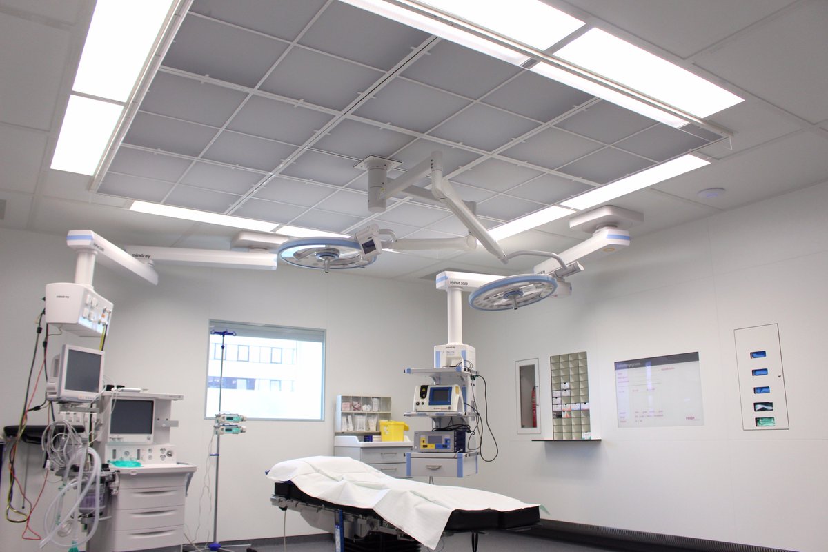 InterflowBV's tweet image. Bekijk de stilste OK van Nederland in 360!
bit.ly/Flex-OK_Equipe…