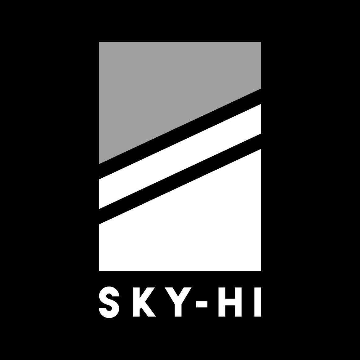 Sky Hi Staff Sky Hi Official Logo