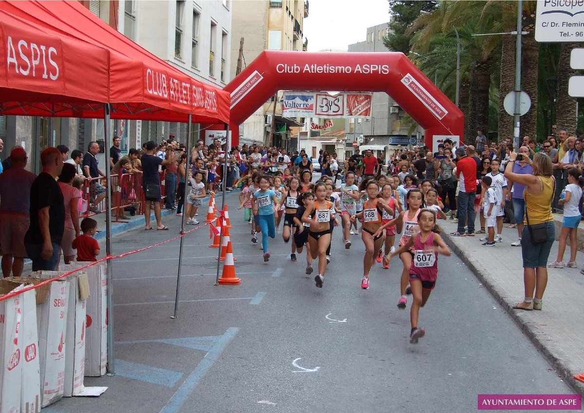 Radio Deporte tweet media