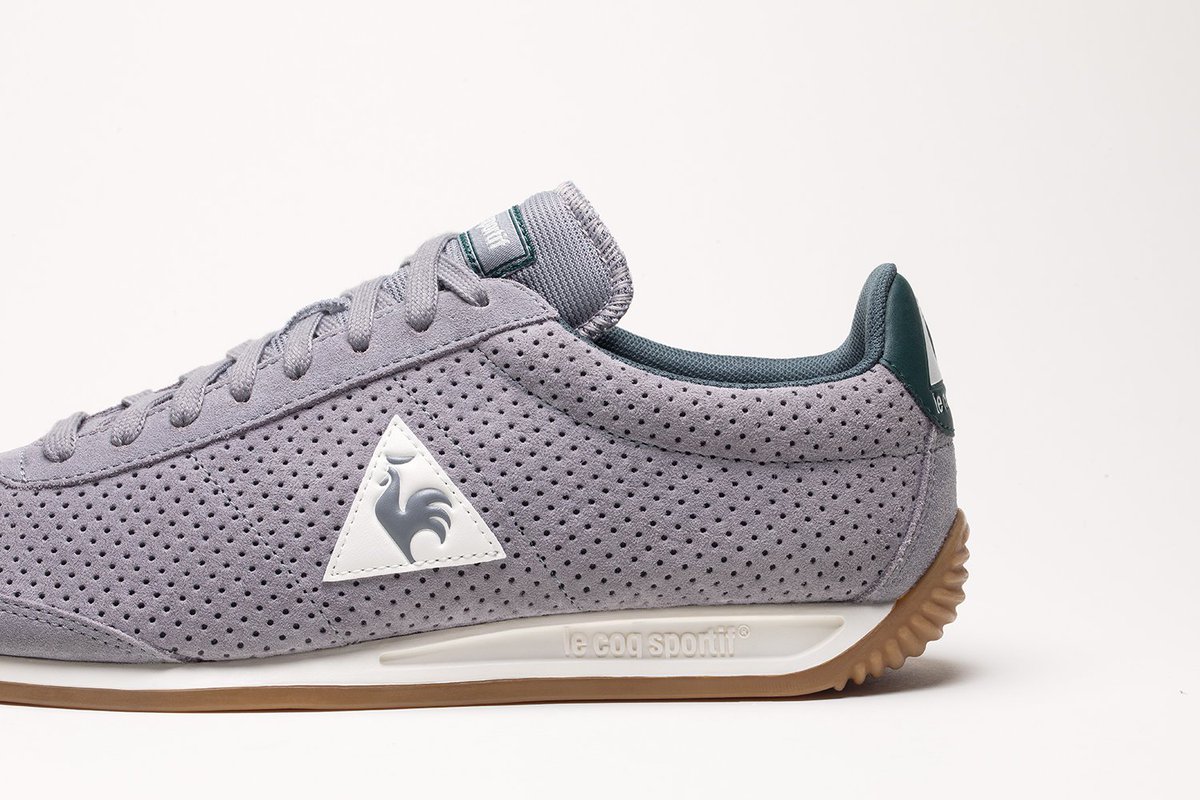 le coq sportif south africa stores