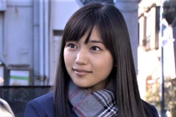 Akky やっぱ70年代ロックは最高だよ 在 Twitter 上 個人的に ロングヘア が似合う芸能人 川口春奈 セミロングからロングが似合う 小顔で目鼻立ちがハッキリしている 最近お気に入りの子 T Co Tc73xhbp5n Twitter