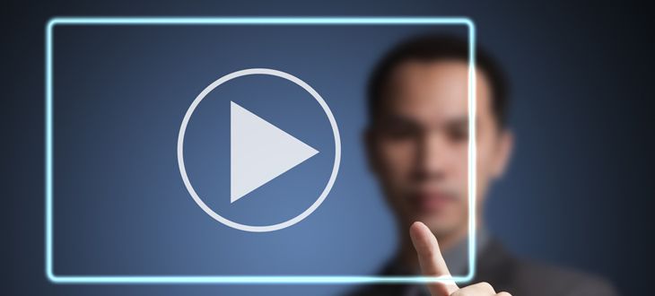 DigitalVideoPrd's tweet photo. Découvrez les dernières tendances vidéos sur les réseaux sociaux ! 
https://t.co/6UxvtXFHnc
#socialmedia #video https://t.co/PoeiglnmyA