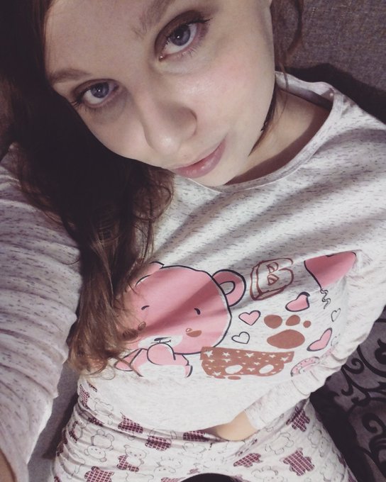 #sexyyennifer #girl #beautiful #amazing #bestofday #fun #selfie #webcam #sexy #manyvids #chaturbate #mfc<a href="/tag/sexyyennifer"class="tags">#sexyyennifer</a><a href="/tag/girl"class="tags">#girl</a><a href="/tag/beautiful"class="tags">#beautiful</a><a href="/tag/amazing"class="tags">#amazing</a><a href="/tag/bestofday"class="tags">#bestofday</a><a href="/tag/selfie"class="tags"><span>#selfie</span></a><a href="/tag/cute"class="tags"><span>#cute</span></a><a href="/tag/fun"class="tags"><span>#fun</span></a><a href="/tag/sexy"class="tags"><span>#sexy</span></a><a href="/tag/webcam"class="tags"><span>#webcam</span></a><a href="/tag/pornhub"class="tags"><span>#pornhub</span></a><a href="/tag/cammodel"class="tags"><span>#cammodel</span></a>