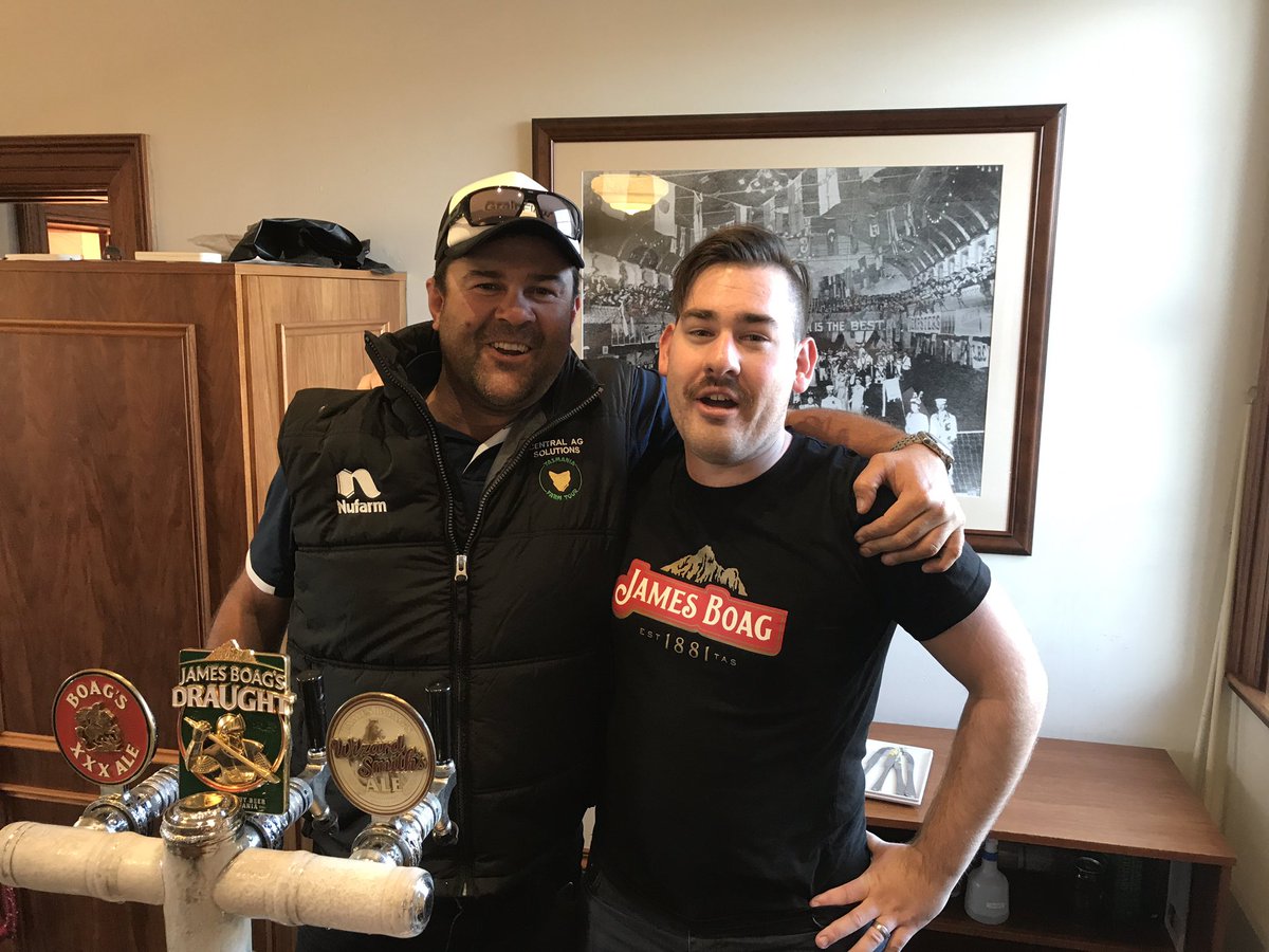 Paul Ackland tweet media