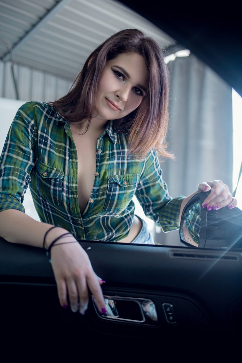 x.com/Fire_Cams
KyleiSpice' time, visit me here!