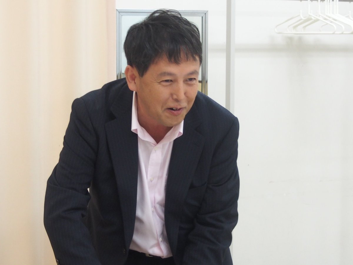 ホンマでっか Tv 公式 Na Twitteru ホンマでっか な評論家先生紹介 今週もホンマでっか マン が評論家先生を紹介していく でっかよ 第4回目は渡辺先生 とっても良い笑顔な渡辺先生 でも 仲良しの岡田先生が今回いなくて 実はちょっぴり寂しそうで ホンマでっか Tv 公式 Na Twitteru ホンマでっか な評論家先生紹介 今週もホンマでっか マン が評論家先生を紹介していく でっかよ 第4回目は渡辺先生 とっても良い笑顔な渡辺先生 でも 仲良しの岡田先生が今回いなくて 実はちょっぴり寂しそうで