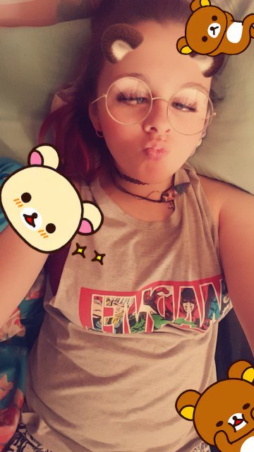 amaimon_loves's tweet photo. °•°•be yourself•°•°
#fun #instagramers #model #socialenvy #PleaseForgiveMe #food #smile #pretty #followme #nature #lol #dog #hair #sunset https://t.co/OUNheNQaE5
