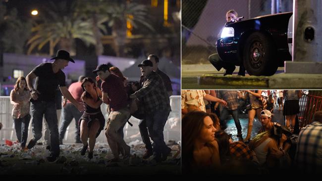 Προβολή εικόνας στο Twitter