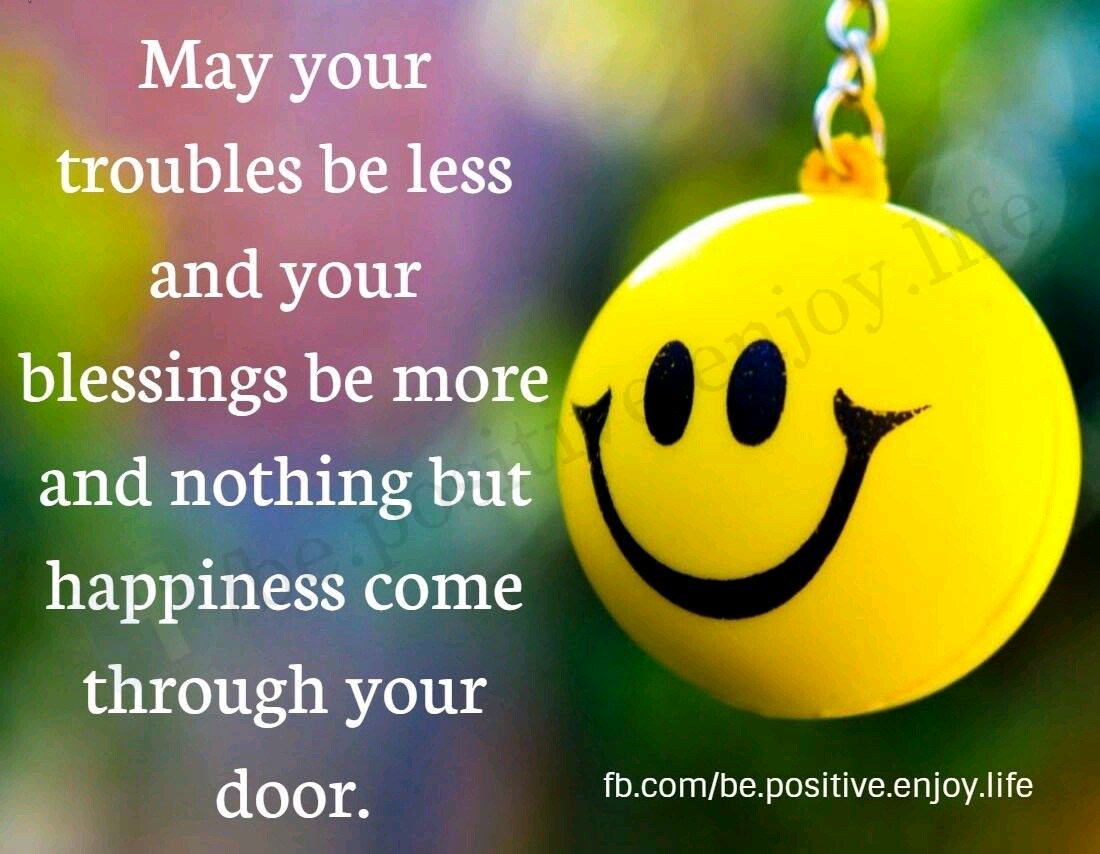 ms.Tonya tweet media