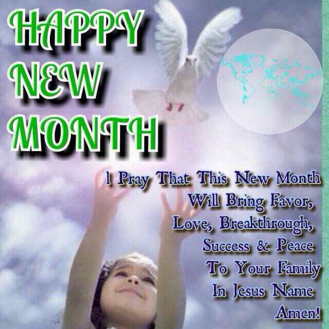 SubomiMacaulay's tweet photo. 4th Quarter 2017 start planning for 2018 https://t.co/iE27NIy2QO