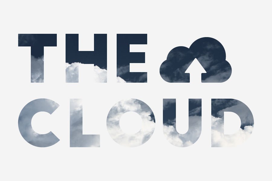 Have you heard about #cloudbased #accounting software, but unsure whether it's for you?  Let us help you decide - goo.gl/e5r4Ms