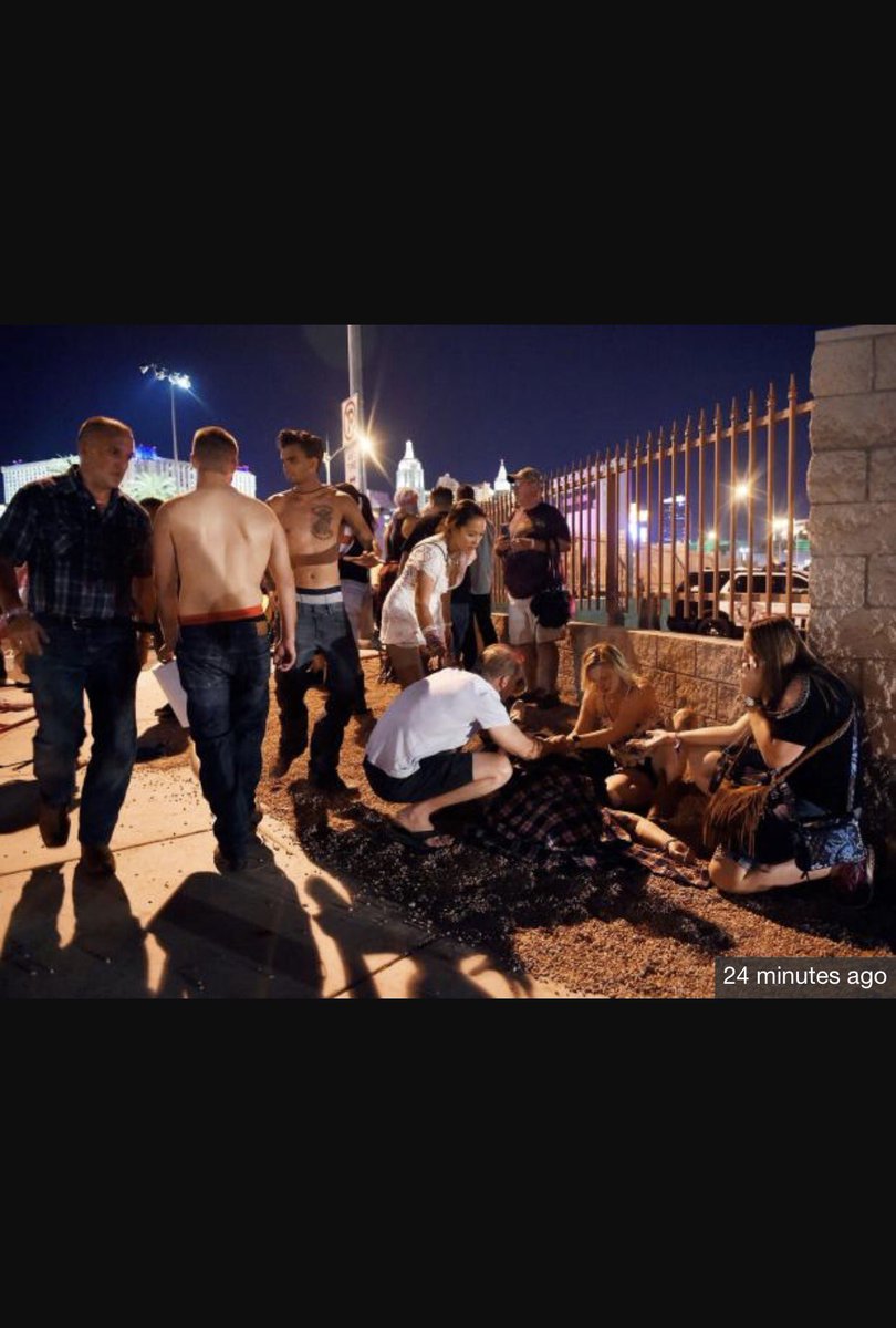 Wee_Lassy's tweet photo. Pray for vegas https://t.co/27KwXVz7J4