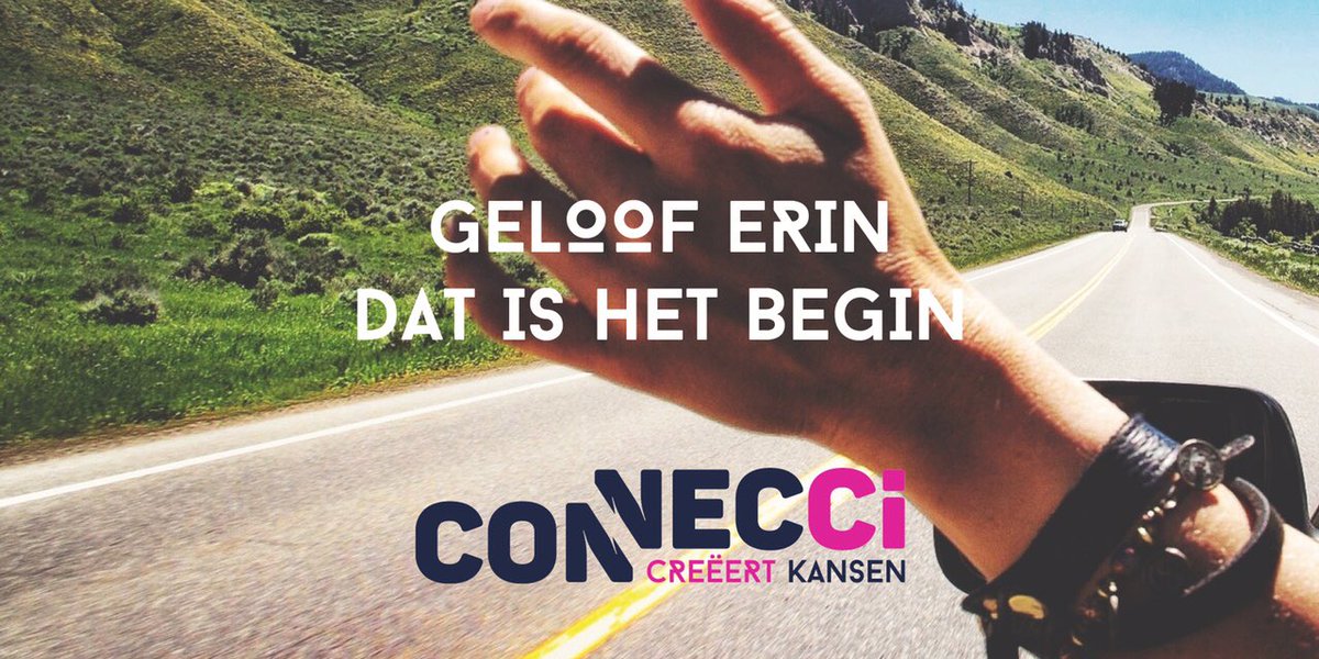 c_achterberg's tweet photo. Vanaf nu ben ik ConnecCi! Ik creëer kansen voor mensen en bedrijven en breng dé oplossing voor sales&amp;marketing uitdagingen.cindy@connecCi.nl https://t.co/bOmg3fOtod