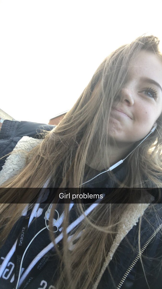 IIzzyPT's tweet image. Tip of the day: Have short hair