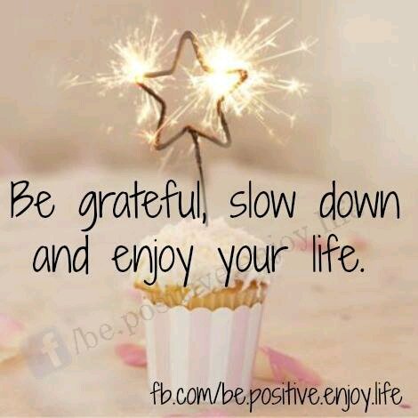 ms.Tonya tweet media