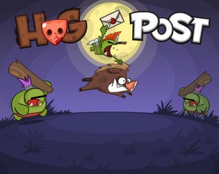 Defold Engine tweet media