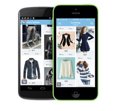 DimitriHommel's tweet photo. Wish,  #shopping #mobile : 10 choses à savoir sur la #startup qu’#Amazon a voulu racheter 10 Milliards https://t.co/BvczkC5j1V via  @viuzfr https://t.co/c9qP5TQyS0