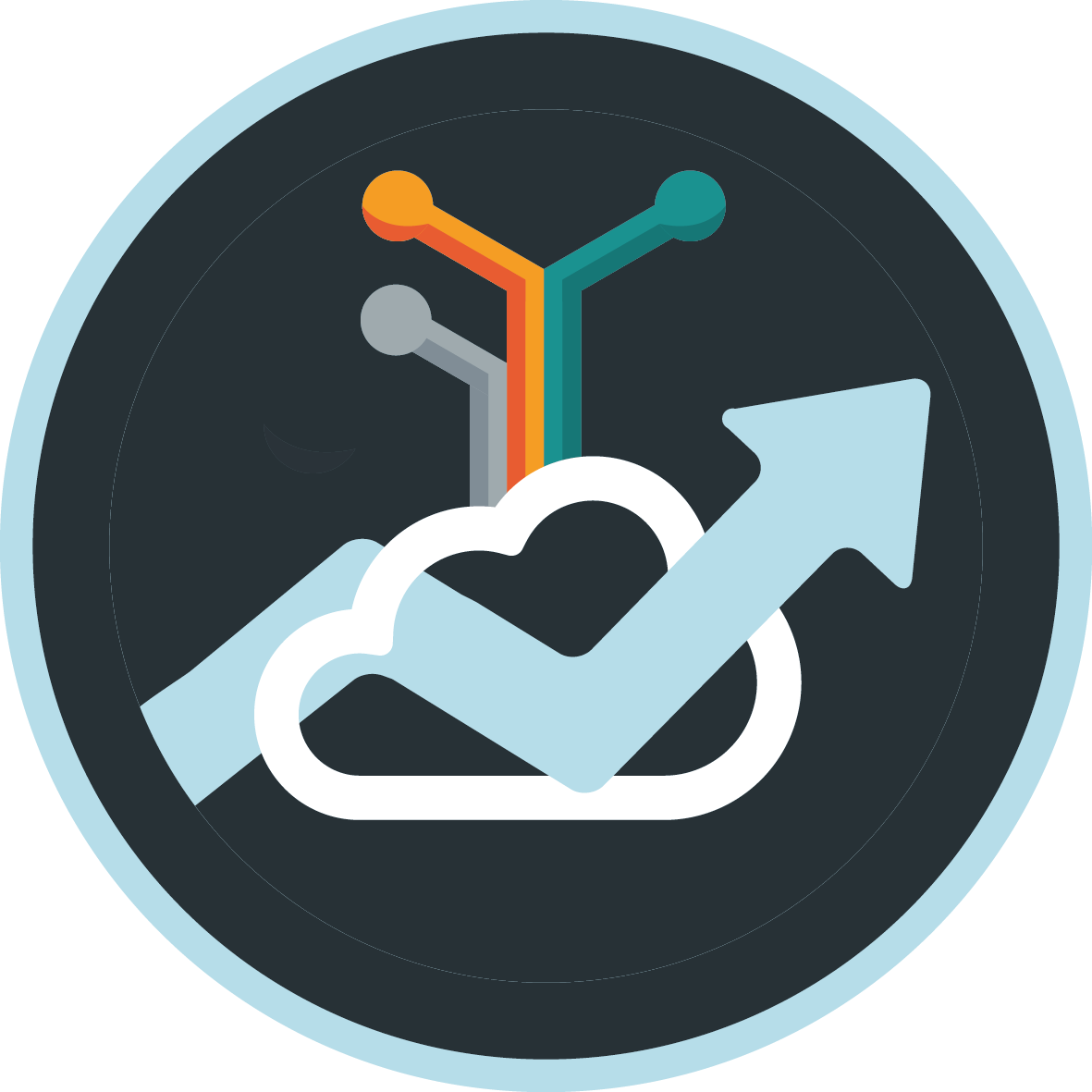 AtechCloud's tweet photo. Follow our latest campaign #AtechCloud https://t.co/cYCfCJwPoi https://t.co/Qs9r4CUzIN