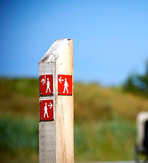 WadEvents_NL's tweet photo. #MVO-event. Natuurlijk bij #Wadevents #Texel #Vlieland #Terschelling & #Ameland. https://t.co/ThxZTJ7ptN https://t.co/vOjit5ebx6