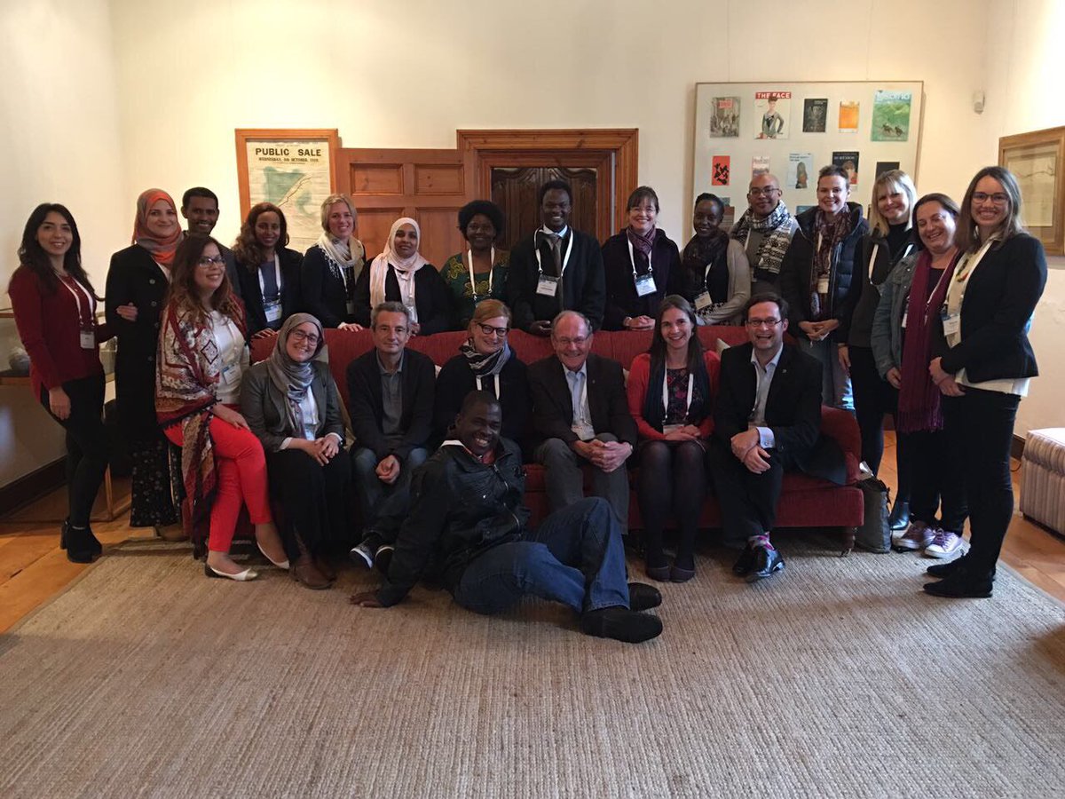 latuckerpsych's tweet photo. Engaging with colleagues at the #INSAR @autismspeaks Emerging Researcher Workshop - Africa Regional #IMFAR #SAACAPAP Congress 2017 @IACAPAP https://t.co/pLOaHmjVXB