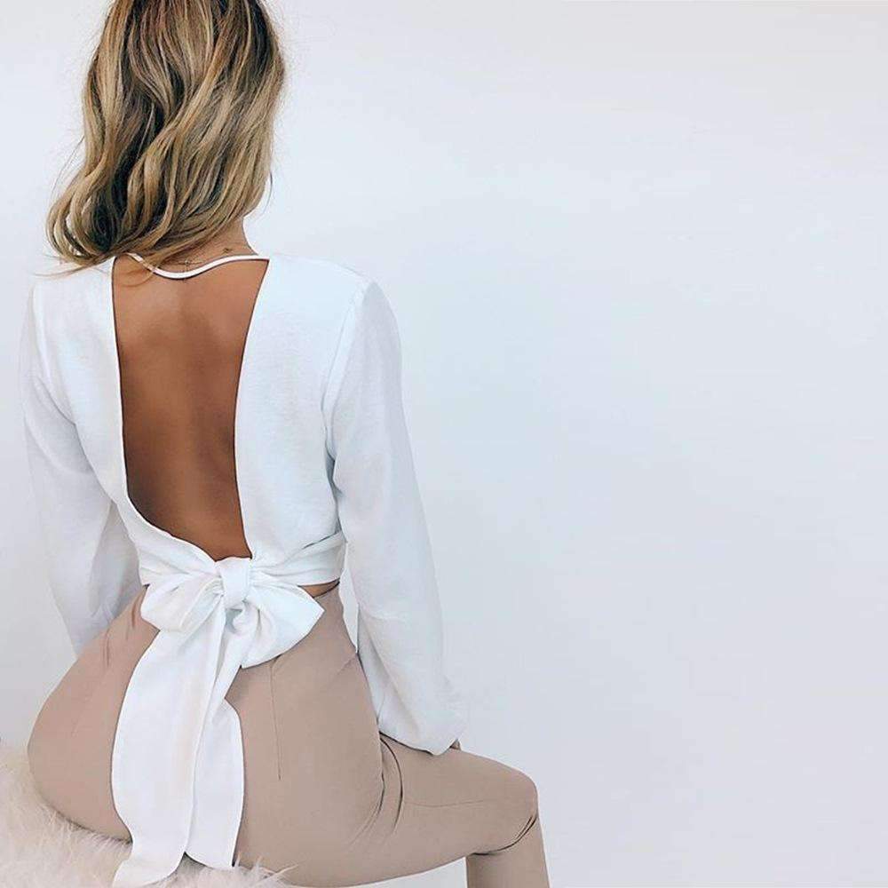 Shyobe's tweet image. How to beat the monday blues? With shopping 🎉 Check out our store for more fashion 🌼 ❤ SHOP NOW ❤
➤ bit.ly/2fC1SNw
Foll…
via @outfy