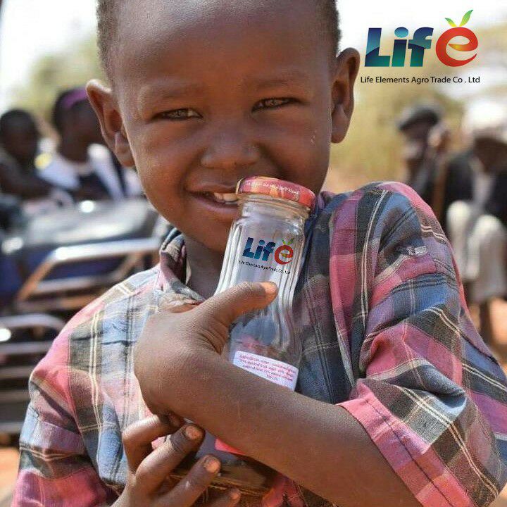 ALTL_COMPANY's tweet photo. Because of your smile you make LIFE more beautiful😍😍😍
#MyLifeStory
#AfricanLifeTradingLtd https://t.co/Su5T00Tym0