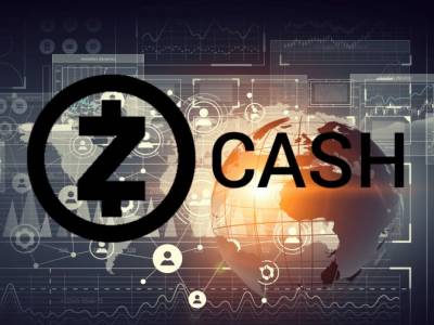 UnitOn_io's tweet photo. Сотрудника Bithumb обвинили в соучастии в инсайдерской торговле Zcash
https://t.co/DaDn60VoW6
#Zcash #ZEC #Bithumb #Qtum #crypto #coin #ICO https://t.co/QoC8NlZt4O