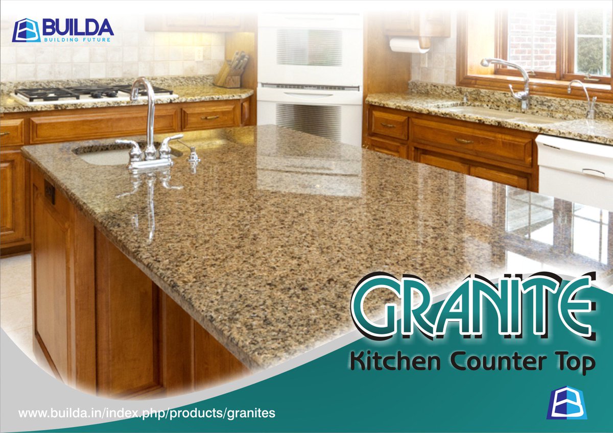 Raj_Exim's tweet photo. Multi Coloured, Stain &amp; damage free #GraniteSuppliers in India
#Rajexim #GraniteTiles #GraniteSlabs #GraniteKitchenCounterTop
Know more : https://t.co/5vAWE0FaZT https://t.co/1jkrxNlCD6