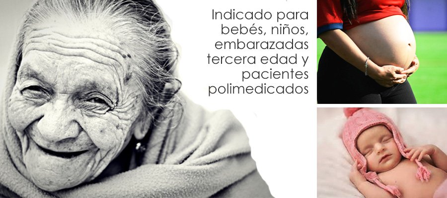 Descubre en nuestro blog las enfermedades y dolencias que se pueden tratar con la #homeopatía goo.gl/8P4iBG 
#tratamientonatural