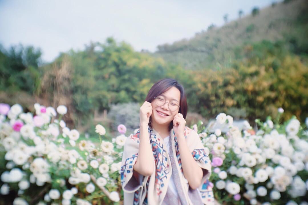 MFUworker's tweet image. ผู้หญิงต้องสละมดลูกให้แล้ว ✨พี่พีพี✨ สวยมากกกกกกกกกแอดยอมตาย Miss Satellite ปีก่อนๆนู้น พี่เค้าอยู่ปี3แล้ว หลงมากก สวยมาก #เด็กกิจกรรมมฟล