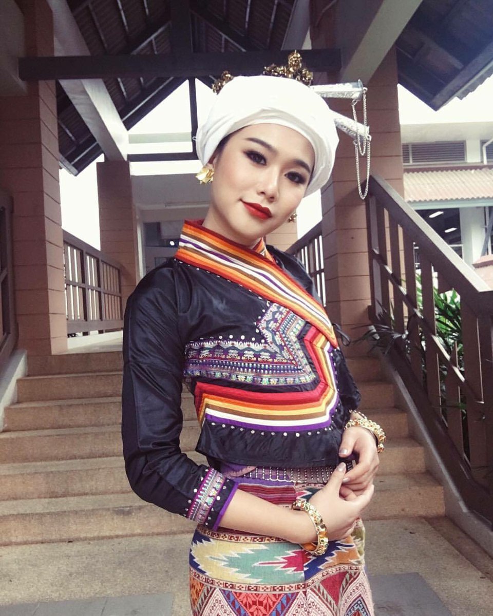 MFUworker's tweet image. ผู้หญิงต้องสละมดลูกให้แล้ว ✨พี่พีพี✨ สวยมากกกกกกกกกแอดยอมตาย Miss Satellite ปีก่อนๆนู้น พี่เค้าอยู่ปี3แล้ว หลงมากก สวยมาก #เด็กกิจกรรมมฟล