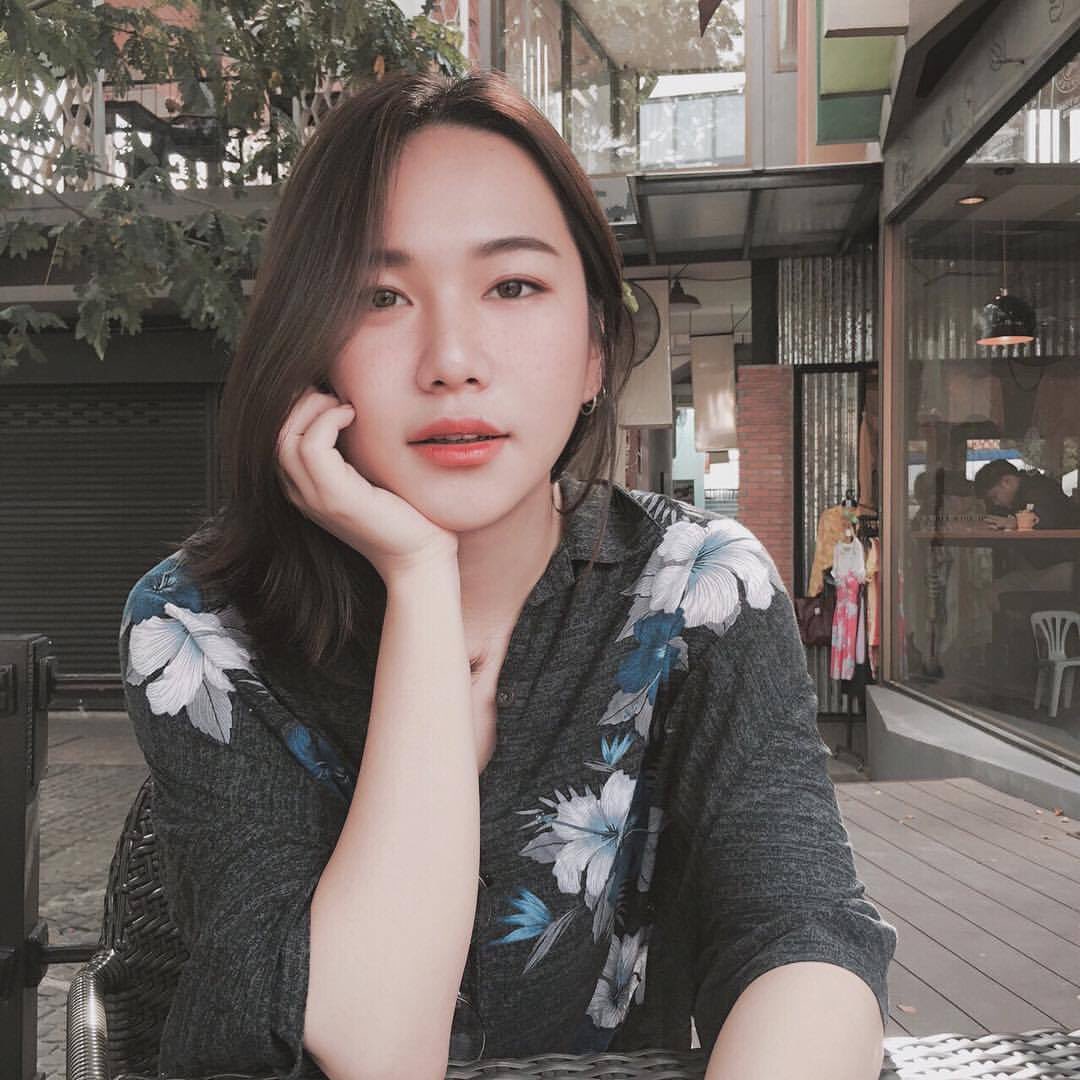 MFUworker's tweet image. ผู้หญิงต้องสละมดลูกให้แล้ว ✨พี่พีพี✨ สวยมากกกกกกกกกแอดยอมตาย Miss Satellite ปีก่อนๆนู้น พี่เค้าอยู่ปี3แล้ว หลงมากก สวยมาก #เด็กกิจกรรมมฟล